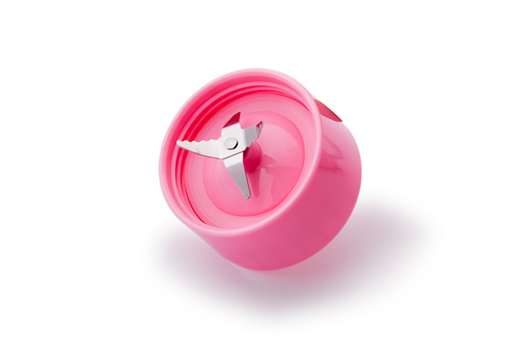 may-xay-sinh-to-5111 (3).png